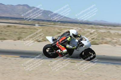 media/Apr-17-2025-Racers Edge (Thu) [[0a0c127f11]]/B Group/2-Session 1 (Turn 9 Inside)/